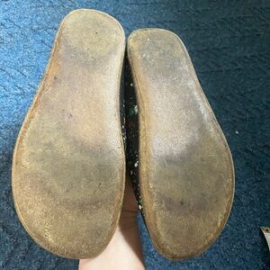 Anya’s Shop (Aintap) Yasemin loafers